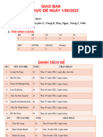 Giao ban sản 19-07