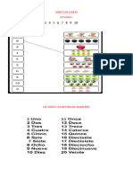 actividades de refuerzo academico