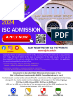 Isc Poster24