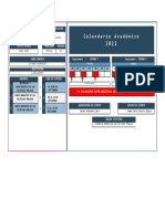 Calendario Politicas Publicas V 44-1