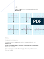 2 Polynomials