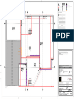 ZF16035 - Pe 001 001