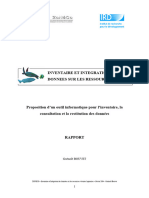 bouvet_2004_proposition_outil_informatique_pour_donnees_ressources