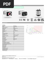 IDS NXT Rome Rev 1 2 GS29016C-HQ