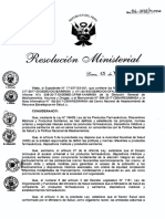 LECTURA 187637 - R.M - 116-2018-MINSA - PDF20180823-24725-19uigyv