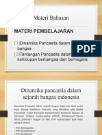 Pancasila 4