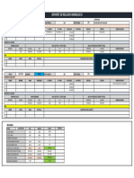 Reporte de Relleno Hidraulico - 01!04!2024