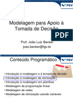 Aula 2 Matd JLB 202201