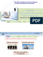 Presentacion Siseph Software de Psicometria 2024
