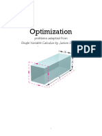 Attachment 13878031 Optimization