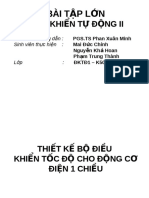 Thiết kế điều khiển tự động_877154