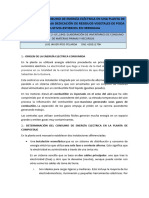 Actividad Evaluable 2 - Uf - 1942 Elaboración de Inventarios de Consumo de Materias Primas y Recursos