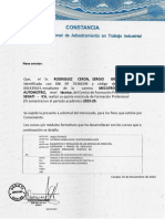 Contancia Matricula 2023-20PDF