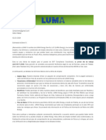 Luma Offer Letter FINAL (July 2023) 2024!02!22