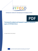 HYPOSO_Framework_Conditions_Cameroon