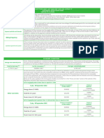 Edison energy tariff.it.en