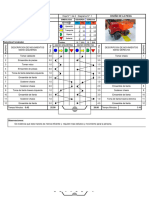 Diagrama Bimanual