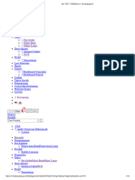 Contoh Save PDF - OLI TOP 1 FORMULA 1 - E-Katalog 5.0