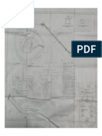 Cross Section2