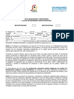 VFF03022023 Acta Conformacion Cargos Representacion Estudiantil