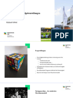 002-GrundlagenKomplexitätstheorie (1)