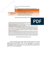 Proiecte didactice, 2-3 ani, Corciovei Tatiana,_231017_145034