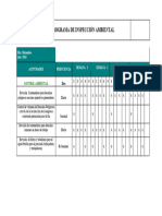 Cronograma Ambiental (2)