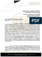 PROMOCION DE ALIMENTOS DEFINITIVOS LETICIA VS SERGIO ALEJANDRO (Autoguardado) (Autoguardado) (Autoguardado)