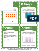 arrays-task-cards_ARRTC