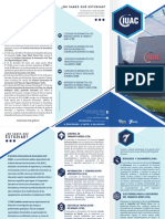 Triptico Informativo IUAC - NORMAL - Compressed