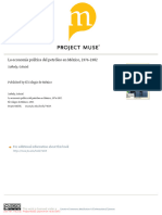 Project Muse 74529-Full