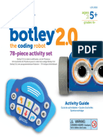 Botley 20