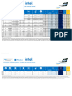 dell-deals-monthly-promo-document