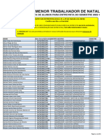 02 Lista de Alunos para Fazer Entrevista 2022.1a