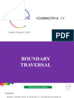 16 Boundary Traversal 19-02-2024