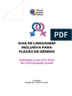 Guia de Linguagem Inclusiva TSE_mar-2023