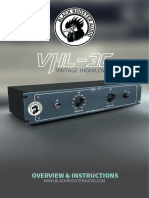 VHL-3C