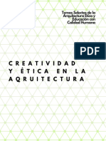 Arquitectura y Ética