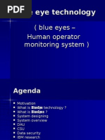 Download Blue Eye by api-3760105 SN7200518 doc pdf