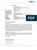 Ficha Analisis Providencia - 1698095581059