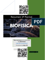 Biofisica - MiResumeN 2021