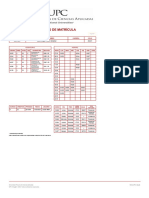 Horario Ofical 2024-01