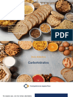 GD2-Nutrición y Alimentación Saludable (Rdo2)