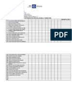 Controle de Leitura Diária 7º Ano F 1º Bim. (1)