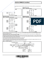 Uni SPMC - U Sheet Issue 2 (0471-0153-02) - Approved