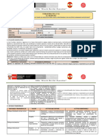 UNIDAD_01_3°_2024_MBP