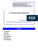 6_Circuitos_Logicos_Sequenciais