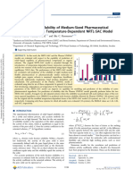 valavi-et-al-2016-prediction-of-the-solubility-of-medium-sized-pharmaceutical-compounds-using-a-temperature-dependent