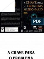 10323_a_chave_para_o_problema_missionario_1