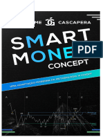 Smart Money Concept (Ebook) - 240116 - 191745